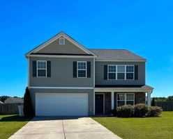 featured image of 737 Botanical Ct