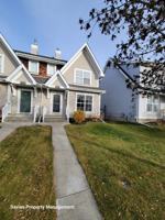 featured image of 5061 Stanton Dr Sw #1