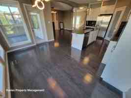 featured image of 8380 Shaske Cres Nw #1