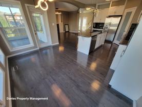 8380 Shaske Cres Nw #1 - Photo 1 of 1