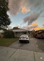 70 Wendy Cres #1 - Photo 1 of 1