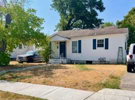 featured image of 110 Burke Avenue #NA