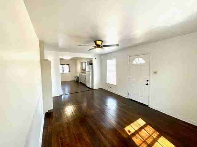 110 Burke Avenue #NA - Photo 2 of 7