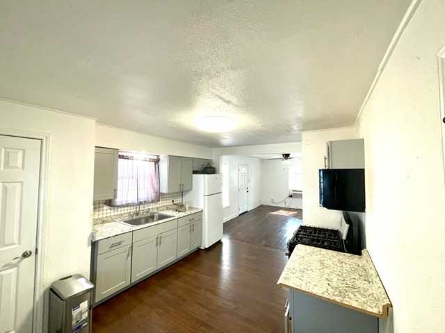 110 Burke Avenue #NA - Photo 3 of 7