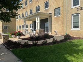 Riverfront Apartments - Photo 1 of 1