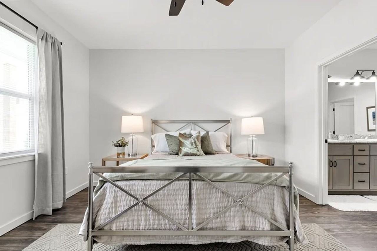 Deerbrook Farms - Photo 7 of 18