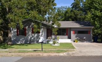 802 Shady Ln - Photo 1 of 1