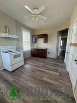 4114 Osceola St - Photo 1 of 1