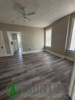 featured image of 4114 Osceola St