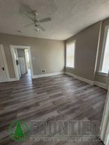 4114 Osceola St - Photo 1 of 1