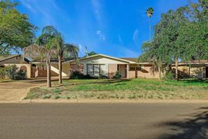 featured image of 1110 Walnut Ave