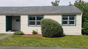 331 Bryan Avenue - Photo 1 of 1