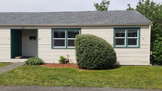 331 Bryan Avenue - Photo 1 of 1