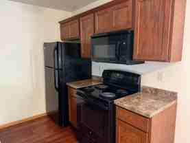 grove - Photo 1 of 1