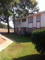 featured image of 610 Red Street