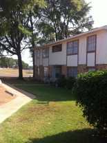 610 Red Street - Photo 1 of 1