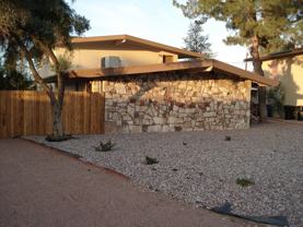 509 N Williams Mesa - Photo 1 of 1