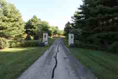 2873 Berndt Rd - Photo 1 of 1