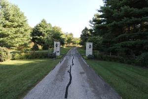 featured image of 2873 Berndt Rd