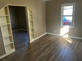 featured image of 3309 Main St