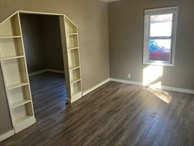 3309-3313 Main St - Photo 1 of 1