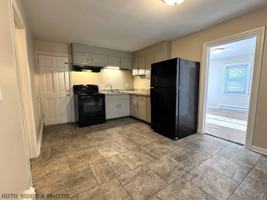 featured image of 411 Geary Ave