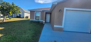 featured image of 1107 Andalusia Blvd