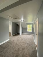 featured image of 341 Pecor St