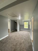 341 Pecor St - Photo 1 of 1