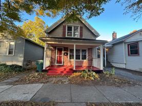 170 Benton St - Photo 1 of 1