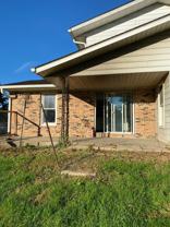 1612 E Harrison St - Photo 1 of 1