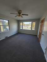 featured image of 4605 W Villard Ave