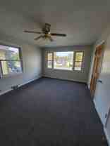 4605-4607 W. Villard Ave. (Duplex) - Photo 1 of 1