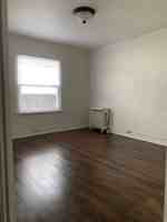 featured image of 1120 Pine St ##202