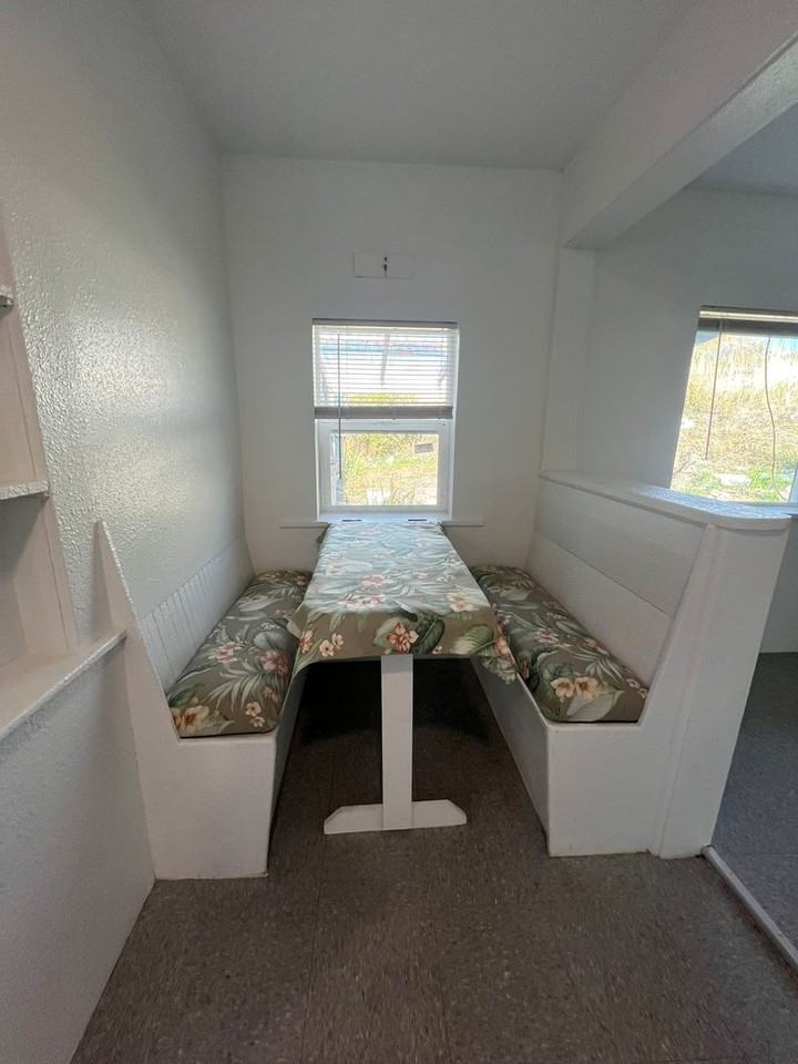 1745 Menlo Way ##04 - Photo 6 of 7