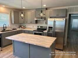 featured image of 701 Eastwood Rd