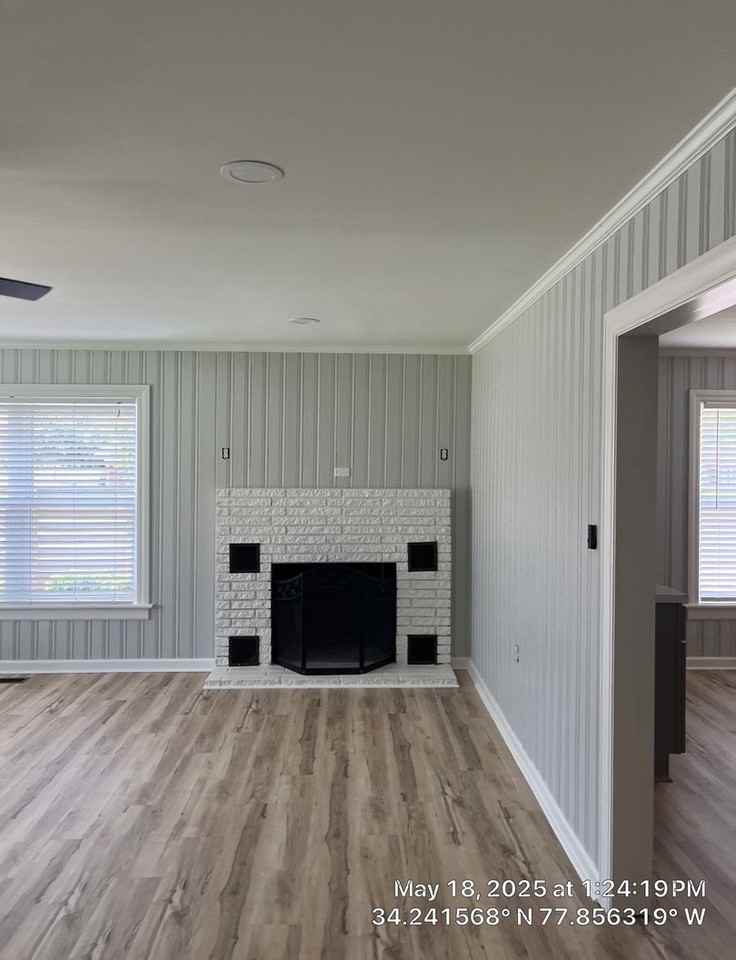 701 Eastwood Rd - Photo 5 of 30