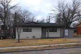 605 E Miller Rd - Photo 1 of 1