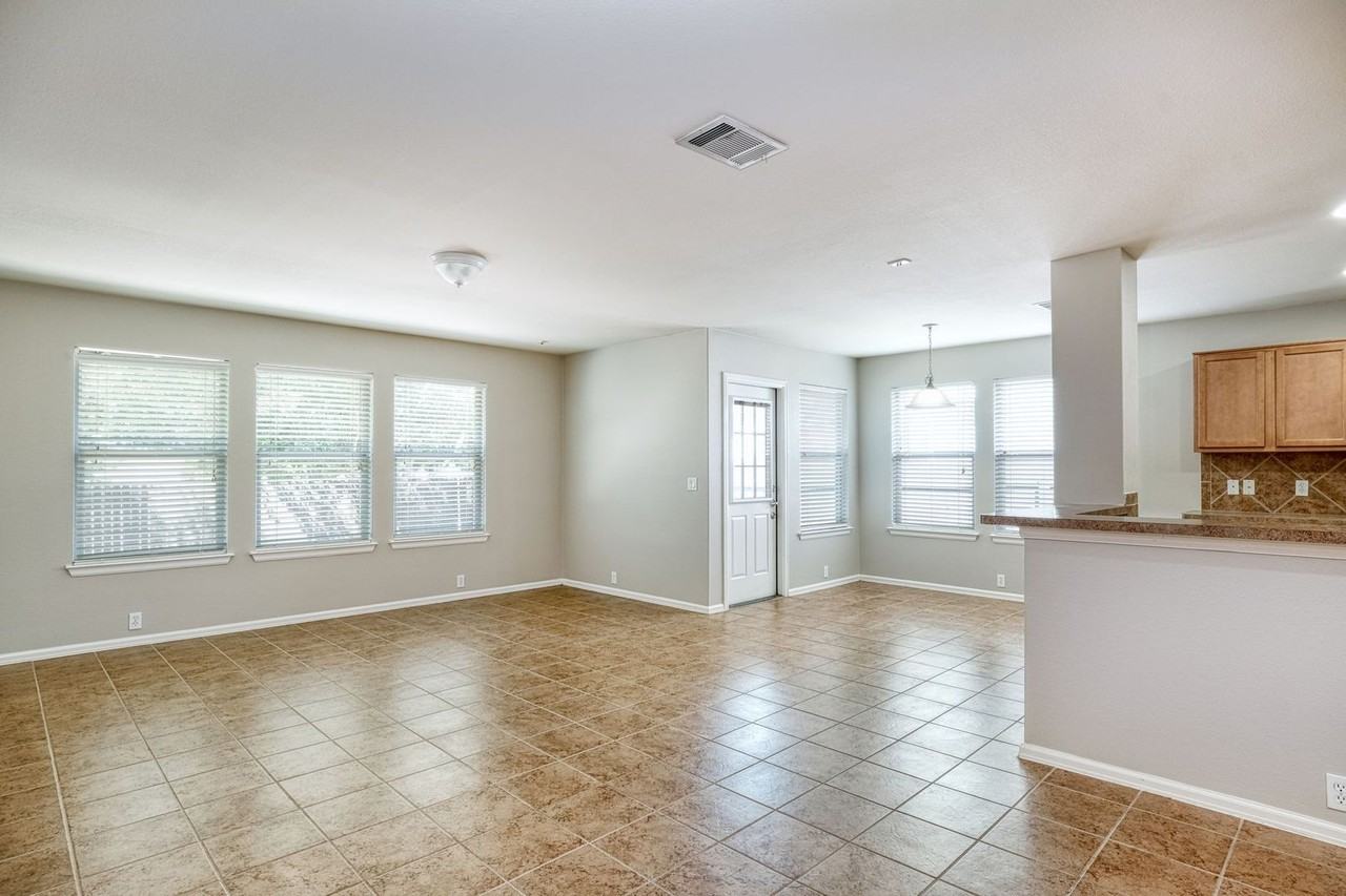 409 Lark Street - Photo 2 of 13