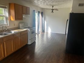 4221 Molane St - Photo 1 of 1