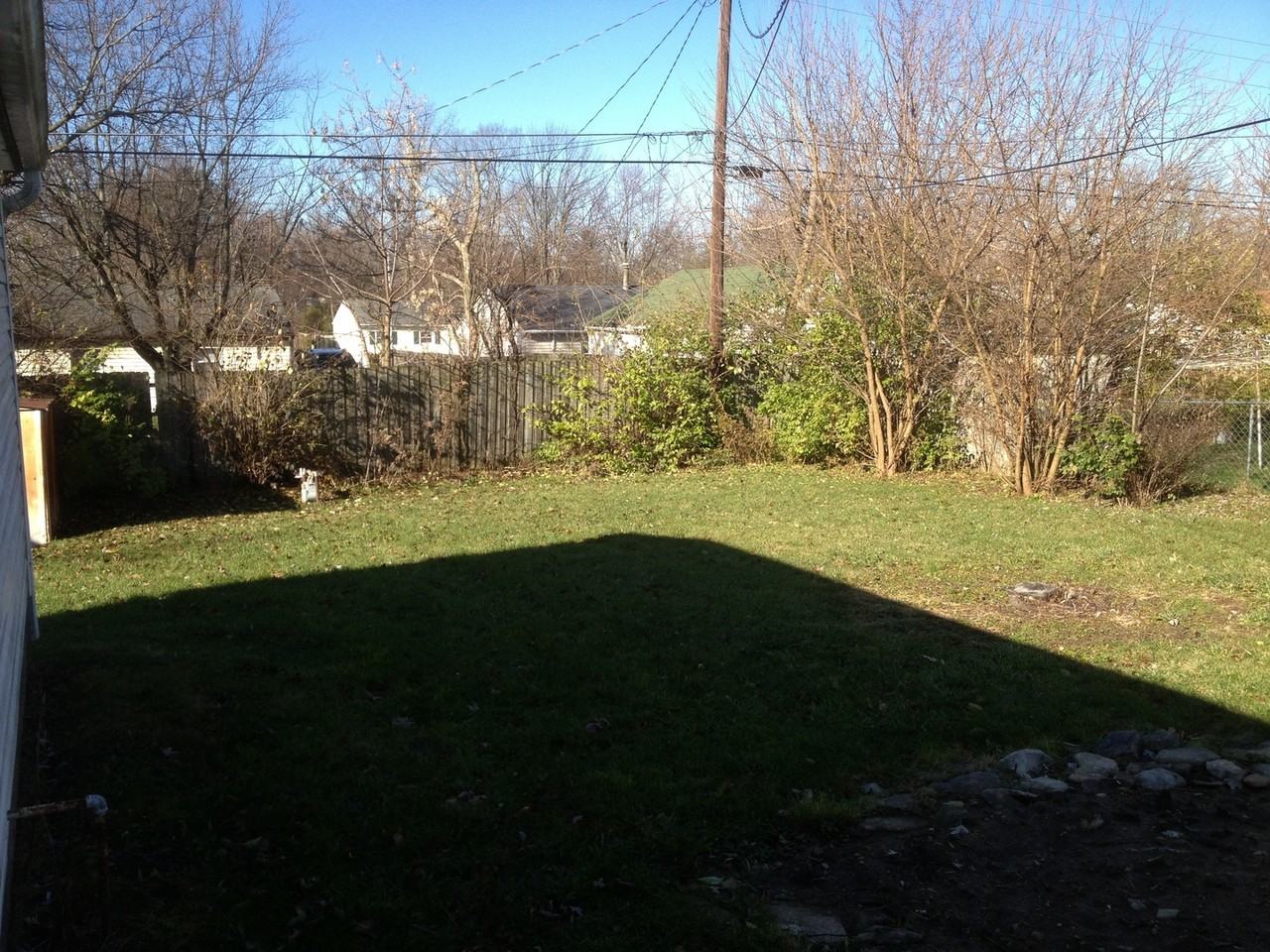 4221 Molane St - Photo 5 of 15