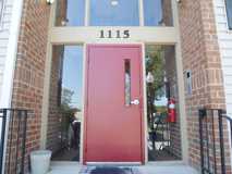 1115 Castle Harbour Way - Photo 1 of 1