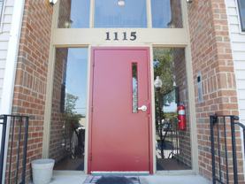 1115 Castle Harbour Way - Photo 1 of 1