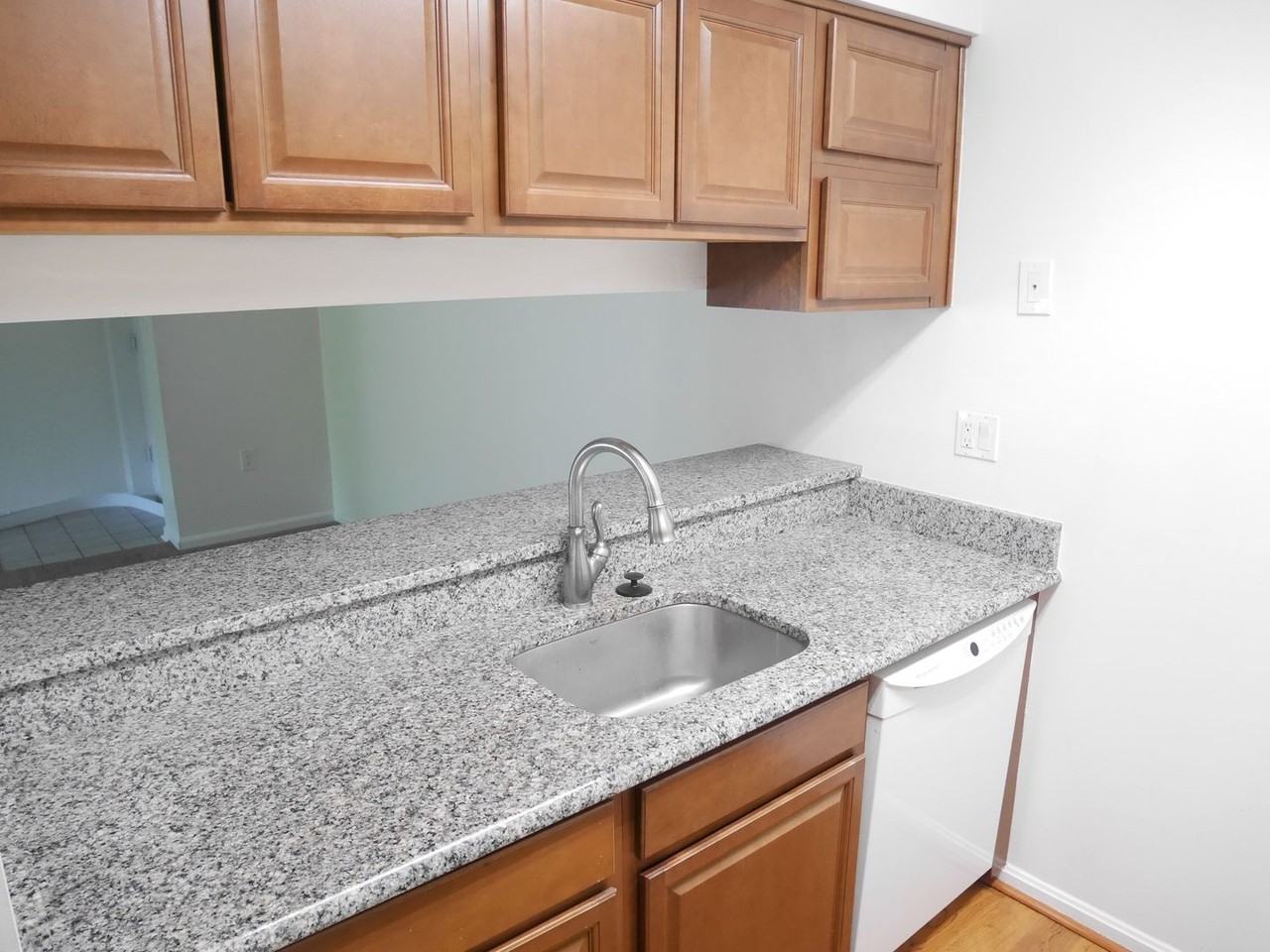 1115 Castle Harbour Way - Photo 6 of 15