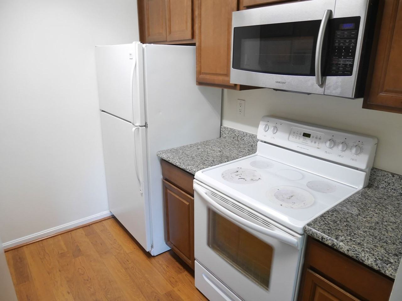 1115 Castle Harbour Way - Photo 7 of 15