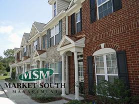 777 King George Blvd #42 - Photo 1 of 1