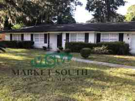 6 S Stillwood Cir - Photo 1 of 1