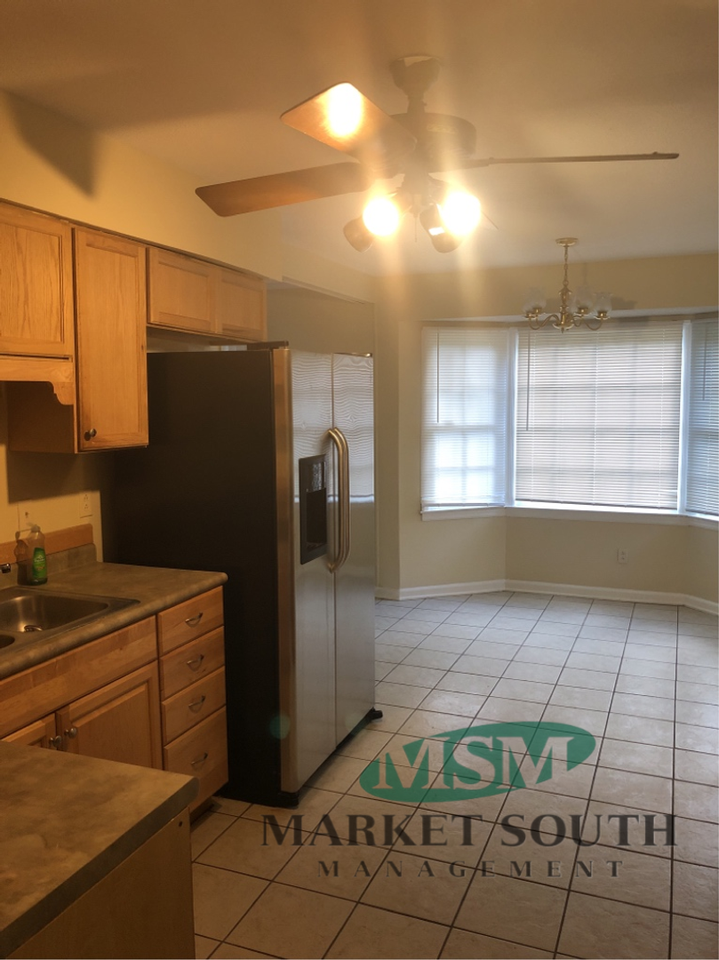 6 S Stillwood Cir - Photo 4 of 12