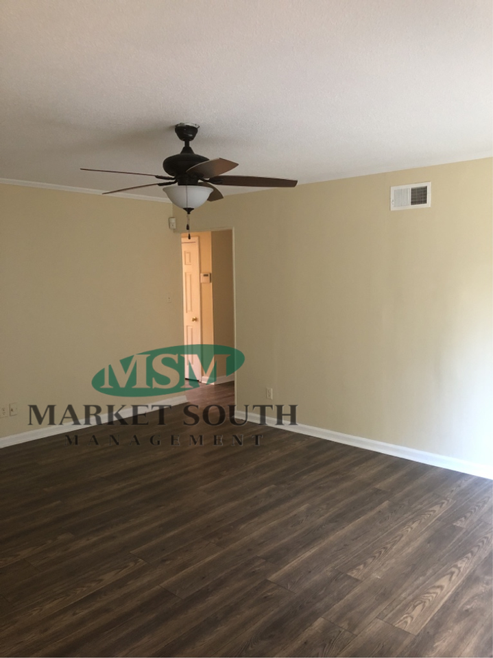 6 S Stillwood Cir - Photo 5 of 12