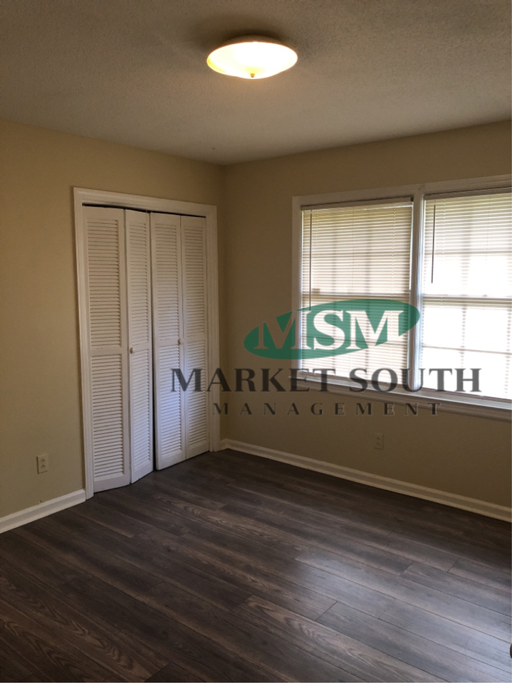 6 S Stillwood Cir - Photo 7 of 12